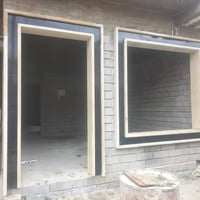 مرمر • واجهات • اسعار مناسبة