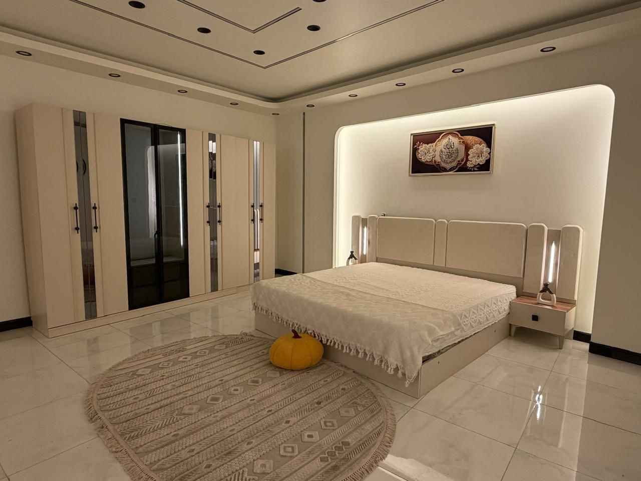 تم وصول مودي باريس🔑🔑

7 قطع  🔑🔑

كنتور  3 متر مع ملحق  🔑🔑

ميز تواليت طابوريه🔑

السعر 900 الف 

توصيل بغداد مجانا 
اطراف 20 الف 
محافظات 90 Colombo, Sri Lanka


**إذا كنت صاحب هذا الإعلان وتريد حذفه لأي سبب، رجاءا أرسل رسالة إلى الدعم الفني**