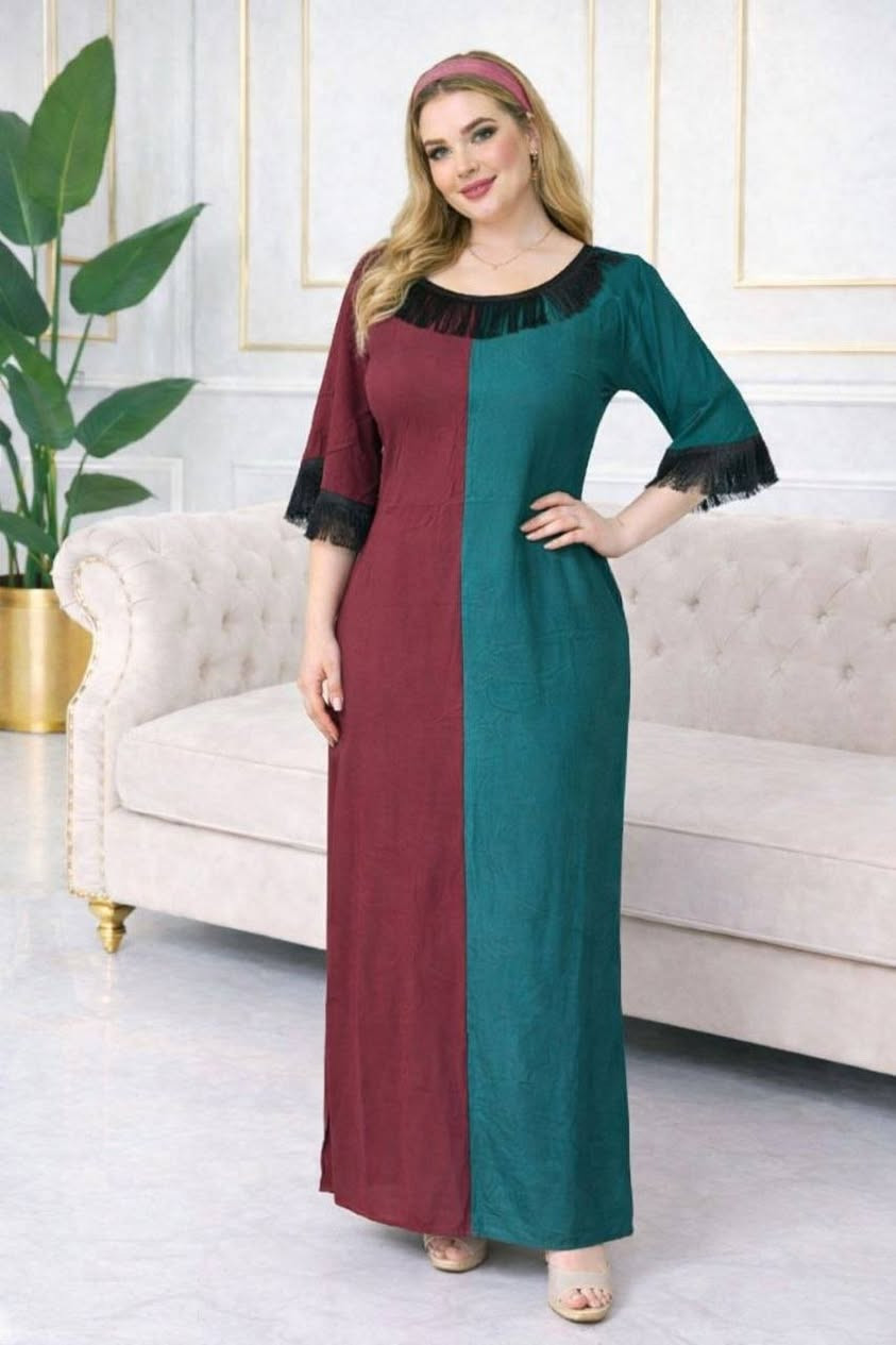 دشداشه كشمير ايطالي  
قياس L,XL,XXL
درزن 4الوان
سعر درزن65 الف
قناة تلكرام 👈 للجملة https://t.me/kryupehop


**إذا كنت صاحب هذا الإعلان وتريد حذفه لأي سبب، رجاءا أرسل رسالة إلى الدعم الفني**