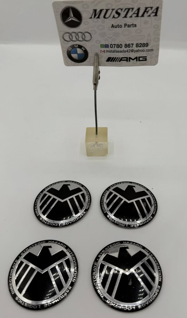 اكسسورات ومداليات ودرع بصمه للحجز والاستفسار راسلني وتساب ***********
