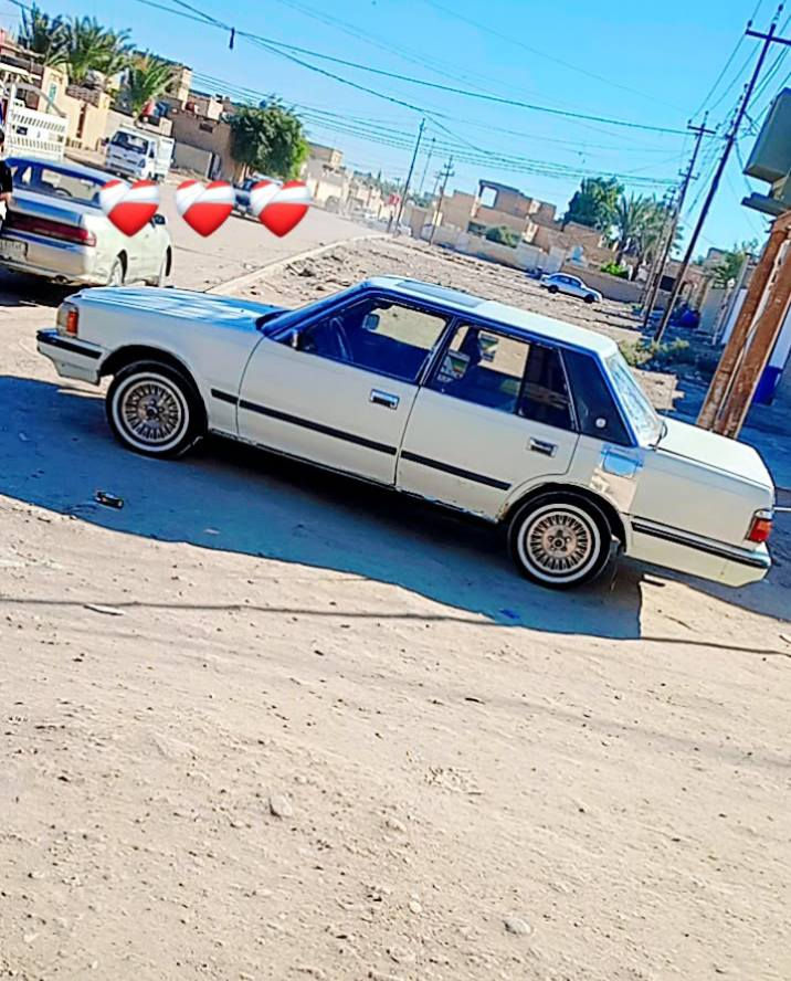 سلام عليكم سوبر البيع موديل 84 حداديه جدد الكهربايات شقاله مكينه و كير جدد ثنين ونص  مكفوله كفاله عامه السعر 43 وبيه مجال قليل لعنوان شطره رقم نكليزي بسمي رقم ***********
