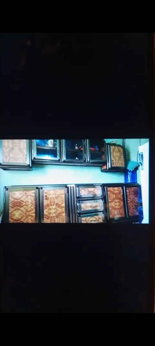 كاونتر ب١٢٥ كوفة النجف, العراق


**إذا كنت صاحب هذا الإعلان وتريد حذفه لأي سبب، رجاءا أرسل رسالة إلى الدعم الفني**