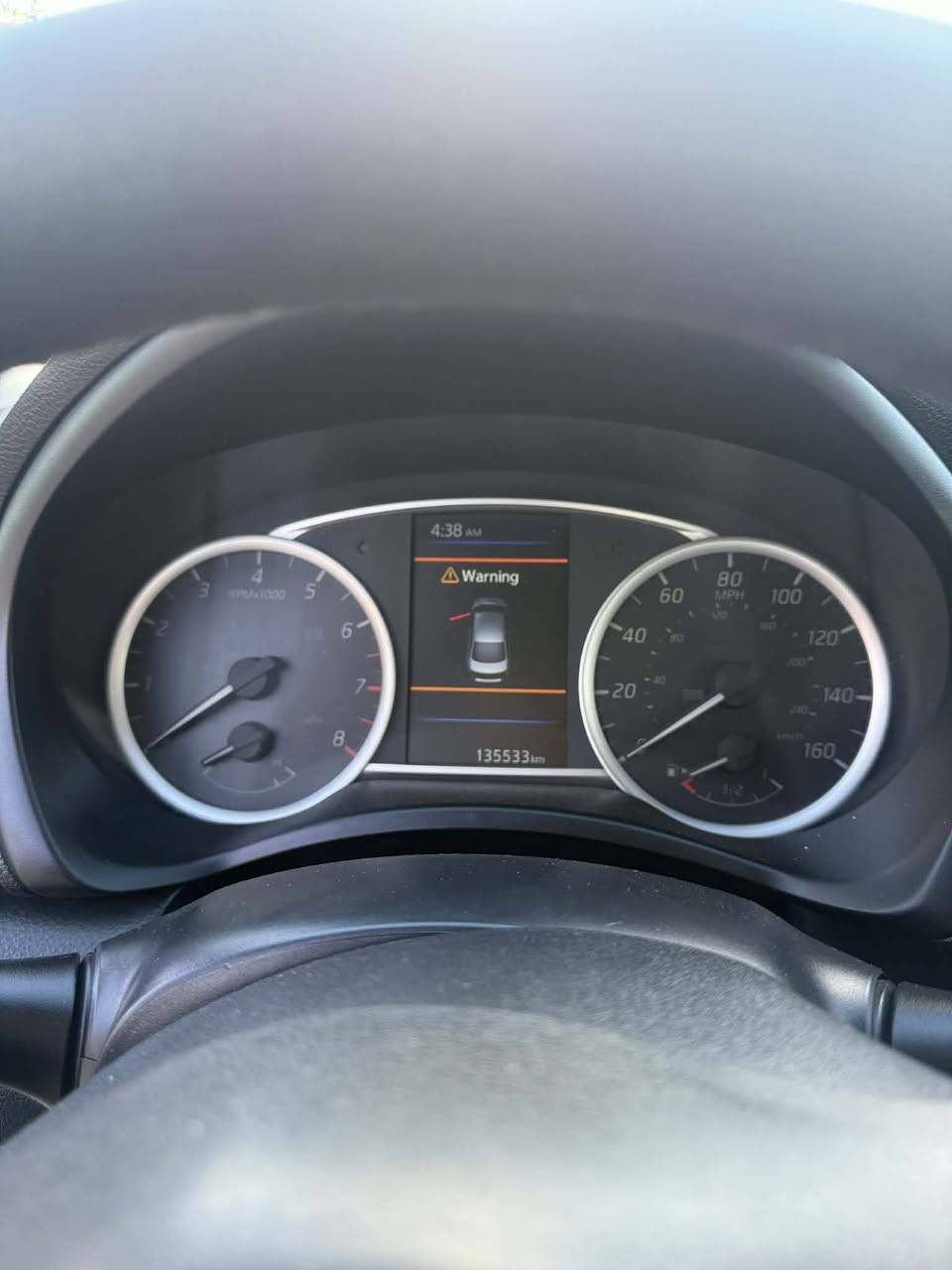 سياره كلين امريكي نضيف جدا وحلو باسمي دفتر بنزين سيارقليل ماشي سعر ١٣٠استفسار***********
