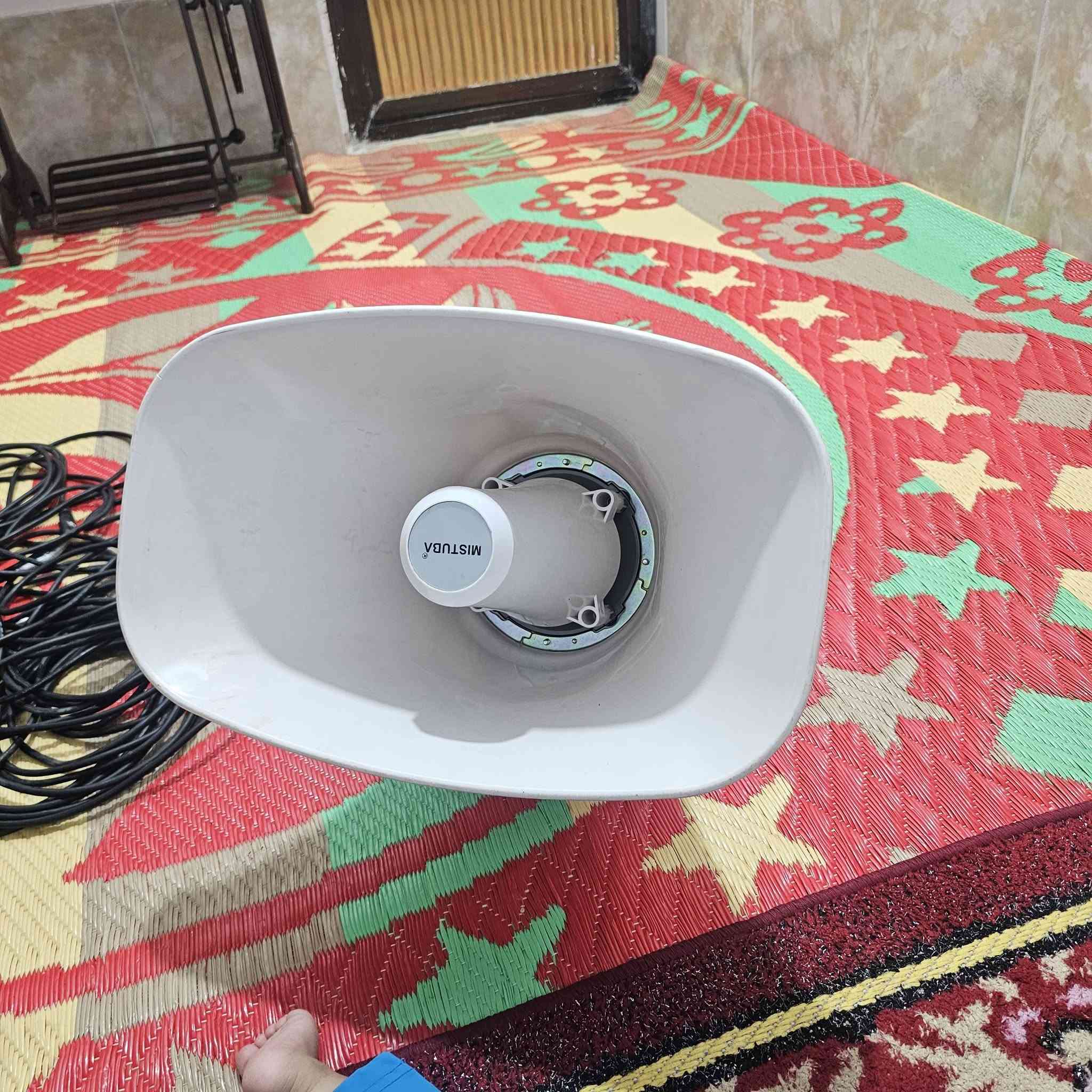 للبيع ***********
