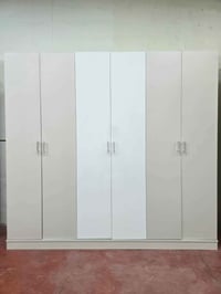 غرفة تركي • ٦ قطع • نقل مجاني بغداد