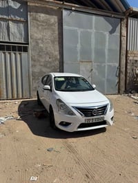 صني ٢٠٢٠ • كفاله • نجف