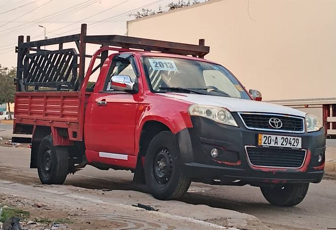 السلام عليكم سكاي 2013 رقم ديالى دولي سنوية 2030 تحويل مباشر سيارة جديدة (***********) مكاني بغداد
