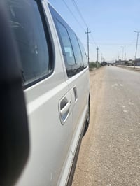 ستاركس • ٢٠١٢ • اوتوماتيك