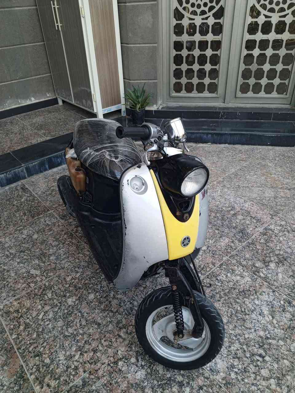 🛑مصريه نكره هندر شرط المكينه خرسه بنعومة الحاويه سعره 160 قفل سوق الشيوخ ***********🛑
