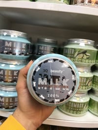 سكراب 3Q بيوتي • ٥٠٠ مل • ١١+ لون