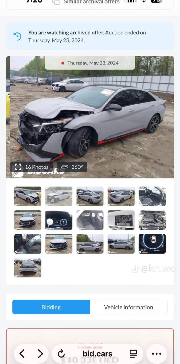سلام عليكم
النترهN 
موديل 22
فول للخير تعرفون مواصفات الN 
حادثهه بس بنيد مبدل اصلي وبيهه بارد بل جاملغ الخلفي
سعرهه 158
***********
