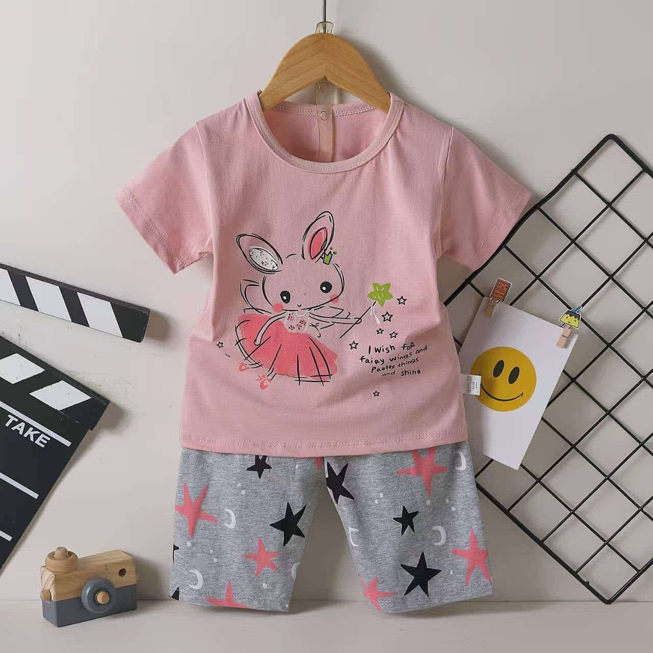 سعر درزن ب 39الف


**إذا كنت صاحب هذا الإعلان وتريد حذفه لأي سبب، رجاءا أرسل رسالة إلى الدعم الفني**