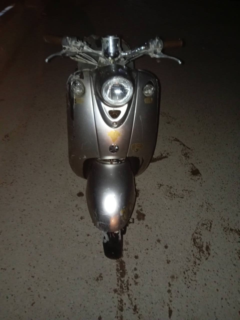 سلام عليكم كلاسك فحل البيع شغاله مكينه ناعمه كهربائيات كله شغاله بيه فطر بل شاصي مكاني بغداد الدوره السعر ١٠٠ الف ***********
