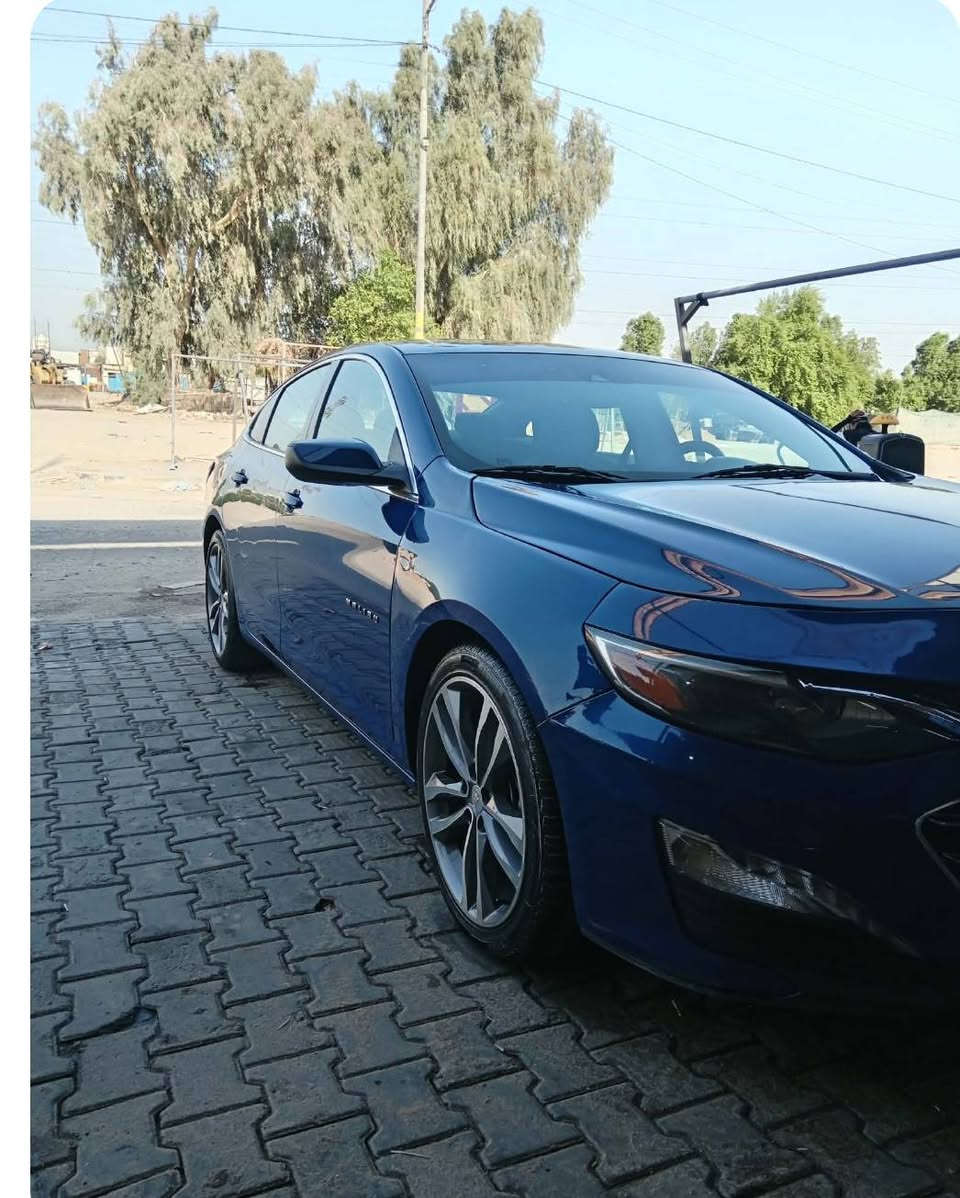 السلام عليكم ماليبو  معوقين وارد امريكا صور الحادث موجودة بالمنشور 2023 مكان السيارة النجف السعر 125 السيارة جاهزه مابيهه نقص


**إذا كنت صاحب هذا الإعلان وتريد حذفه لأي سبب، رجاءا أرسل رسالة إلى الدعم الفني**