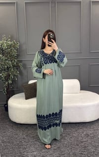 مجمع الملاك • ملابس نسائية • ماركة تركي