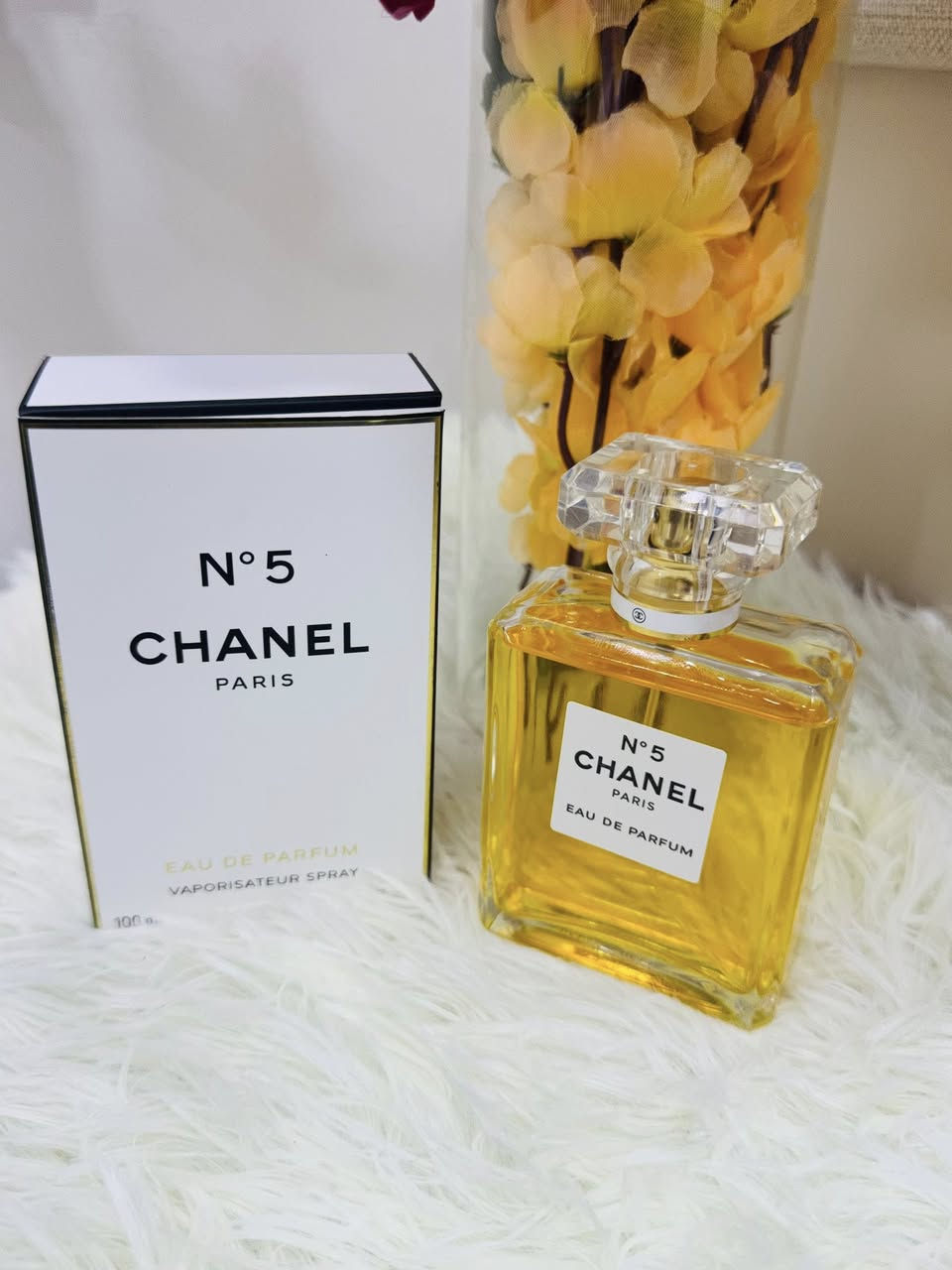 عطور ماستر كوالتي


**إذا كنت صاحب هذا الإعلان وتريد حذفه لأي سبب، رجاءا أرسل رسالة إلى الدعم الفني**