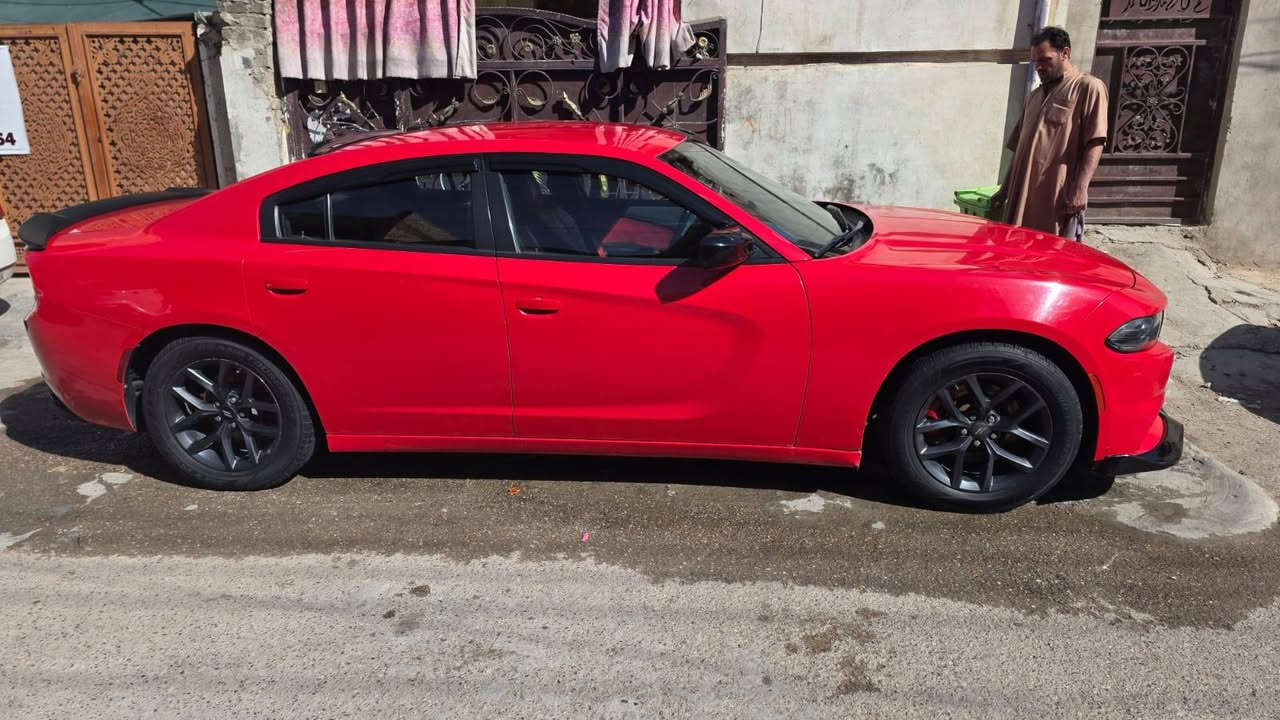 سلا عليكم مرخصت مدير الكروب تفاصيلها بل فديو *********** بغداد بلديات الضباط السعر ٢٣٢ بيها مجال
