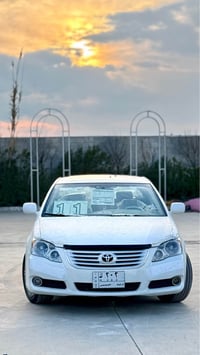 فول مواصفات • سلايد • مقاعد جلد مدفأة