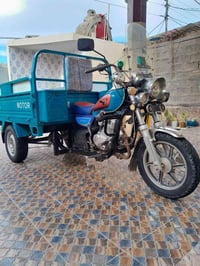 ستوته للبيع جمره رقم واسنويه تحويل ثاني يوم كهربائيات شقاله تخم تاير ب...