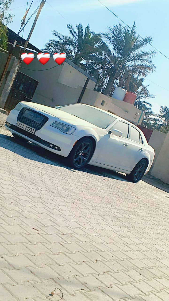 2018 وارد كندي وكالت هارلم لمتدد داخله كلين تايتل بل عراق صار بيه بارد شبر بل بنيد وصبغ شبر بلهلال مال مدكر الوره ولباقي كفاله رقم سليمانيه هزه جديده سنويه 2030 مكينه 3600 مكينه وكير وكسل كفاله ويل 20كشن كهربائي حار بارد بنيرامه ولباقي لمواصفات معروفة مكاني البصره سعر 260رقمي ***********
