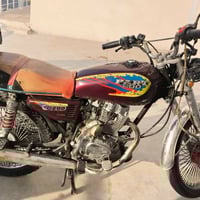 پارتی • 200 • نضيف