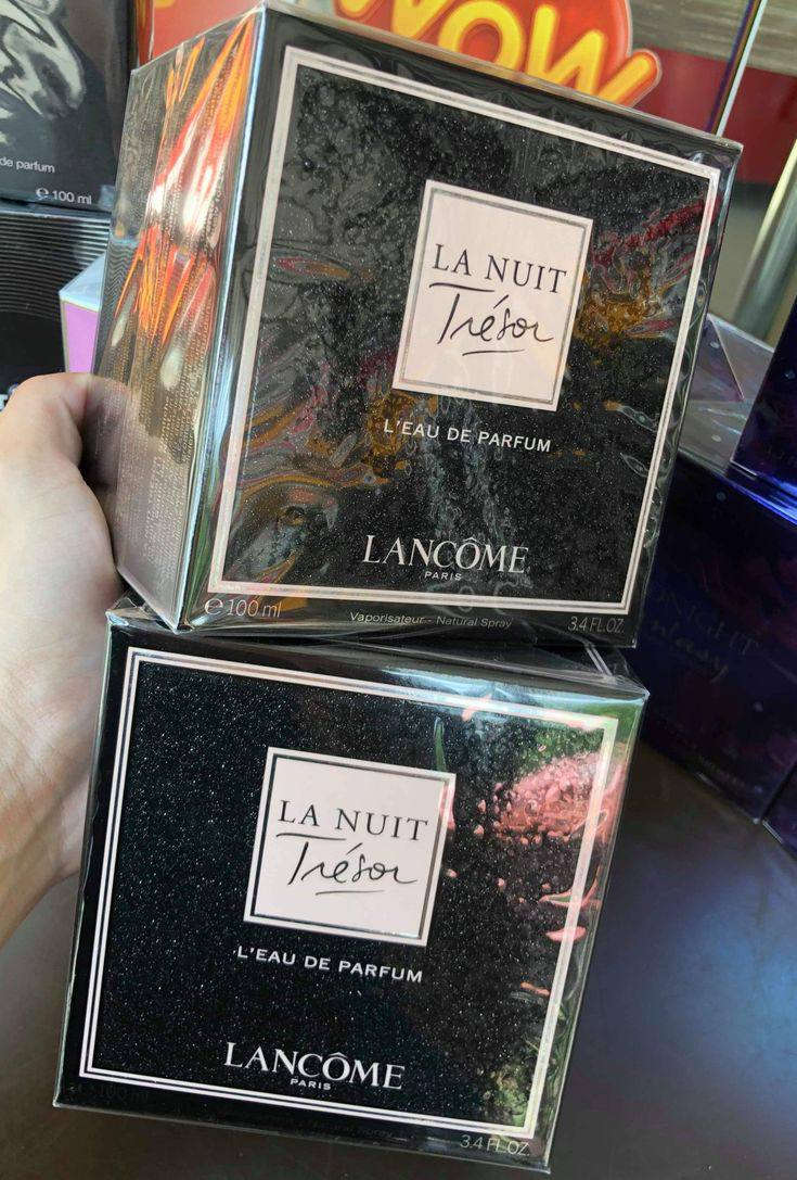 امزون  قطعتين عندي عطر فرنسي 🇫🇷 اخوان بلقران اشم بلكارتون  عطر يموتتت
ملة غراض ولغرفة  للبيع شدفعولي..؟ 🔴👍🏽
بسعر مناسب ابيع  تفظل خاص


**إذا كنت صاحب هذا الإعلان وتريد حذفه لأي سبب، رجاءا أرسل رسالة إلى الدعم الفني**