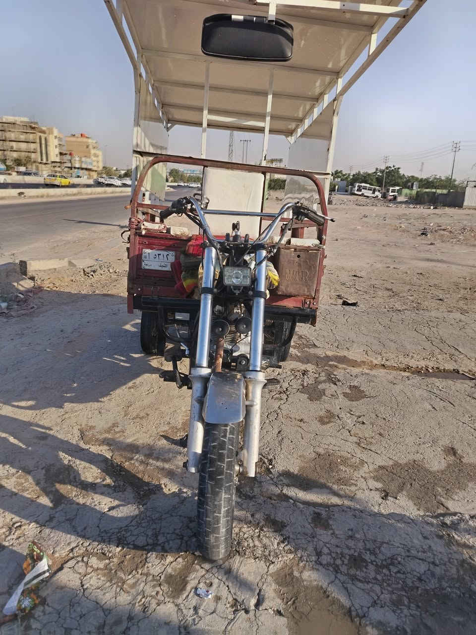 سلام عليكم ستوته لل بيع سعر خاص ***********ما متوجد عله فيس رقم فقط
