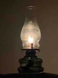 حلة • بابل • تيك توك