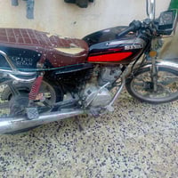 أبو خصيب البهادريه • موديل 2019 • أوراق