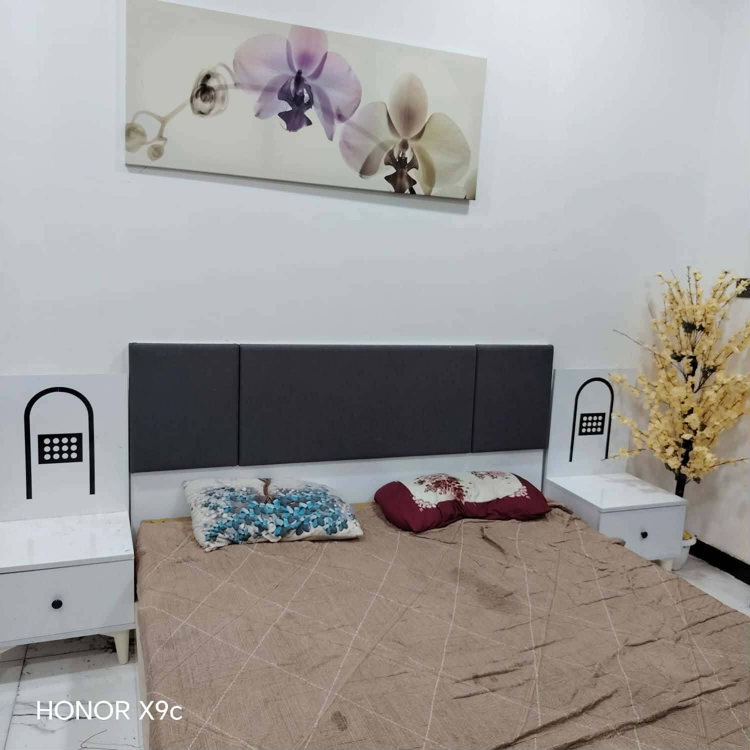 غرفه نضيفه كلش ستخدام قليل لسعر 500 وبيه مجال


**إذا كنت صاحب هذا الإعلان وتريد حذفه لأي سبب، رجاءا أرسل رسالة إلى الدعم الفني**