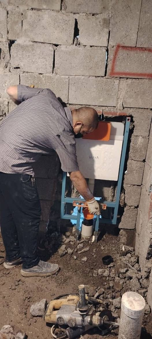 التأسيسات العامة
 ماء    و    مجاري
 في كركوك 
غربي معلق 
خلاط الدفن 
انبوب الغاز 
تأسيس الغربي 
تأسيس مفرغه الصاروخيه

***********

تەئسیسی ئاو وئاوەڕۆ وهەموکارێکی خانوبەرە و باخەکانتان بەسعرێکی گونجاو

*********** 
***********

