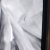 ريلمي c55 • ذاكرة ٢٥٦ • خدش شاشة