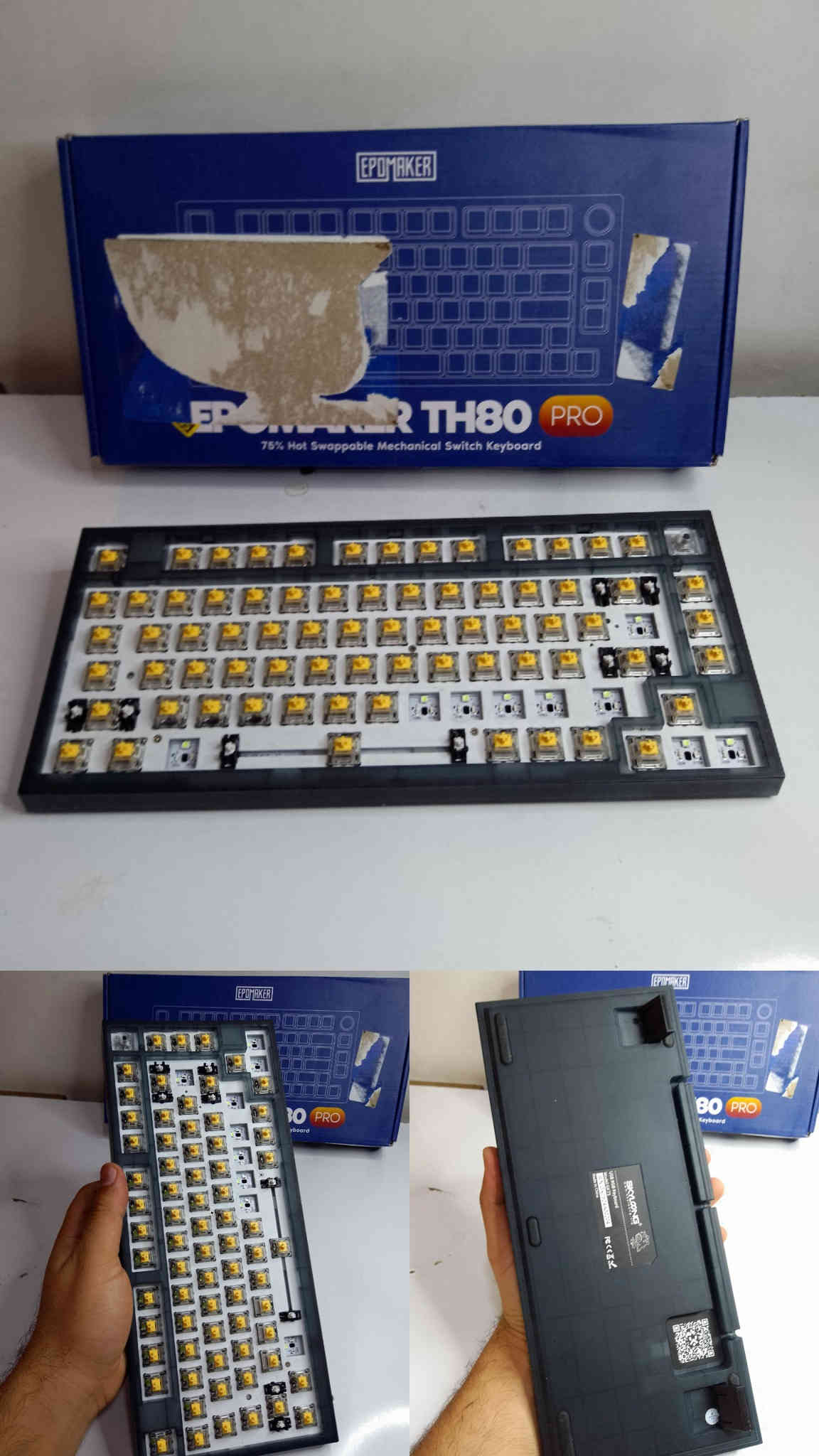 أمازون، وسعر الصورة
 الواحدة  5. الاف التواصل  
عبر الرسائل الخاصة واتساب  
 ***********
