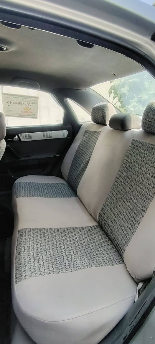 سلام عليكم
اوبترا ساسوكي موديل2007
رقم سلمانيه الماني سنوية نافذا بل2024👍 
صبغ حزام للجاملية بدون ضربه بدون معجون
كير عادي
سعر مناسب 55$ 
كير محرك شرط صدر امامي خلفي جديد تايرات ٤جدد باتري جديد لايتات جدد مسجل بلادي وياه و شاشه و كامره وتخم سماعات جدد كهربائيات كلهة بشرط تبريد ❄️ثلج
تدفئه 💥نار
سيارة جاهزة مال بيت متصرف عليهة الف دينار
مكاني قضاء طوز خورماتوو للاستفسار ***********
