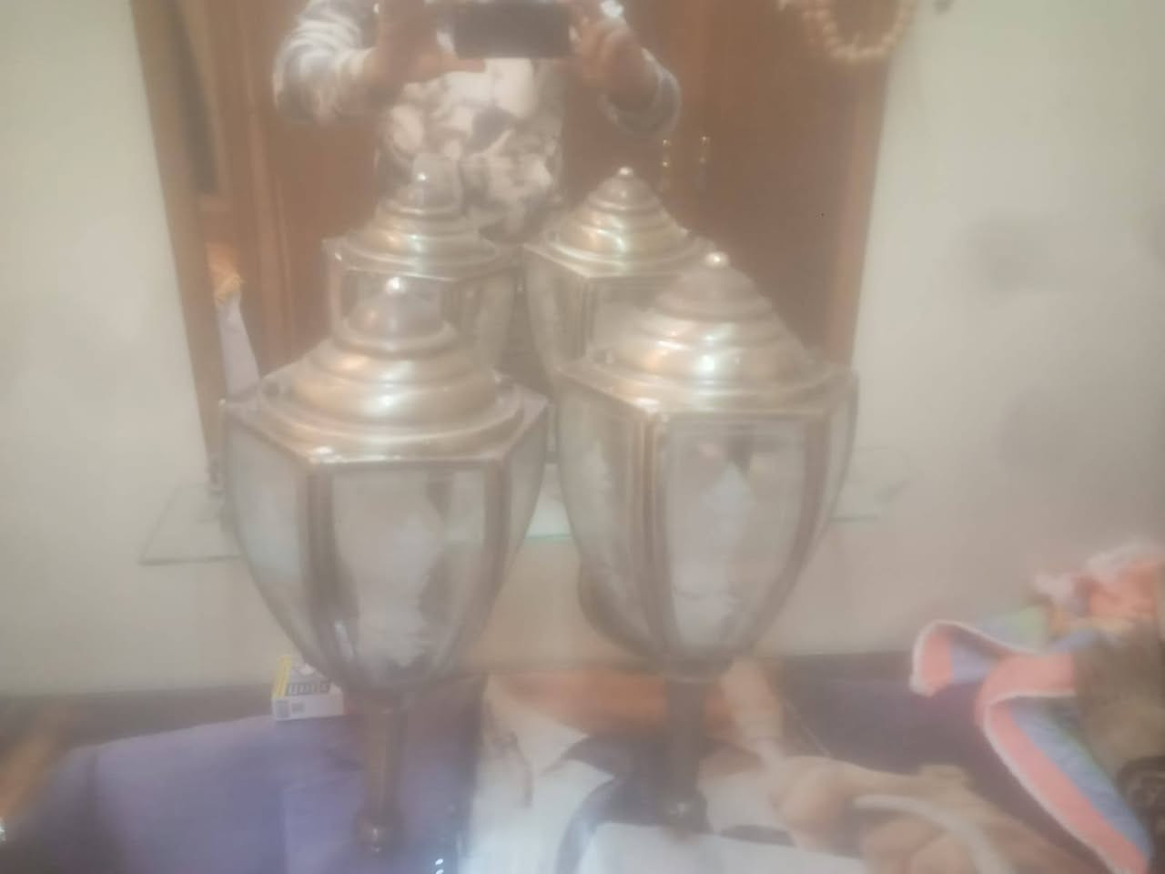 مصنع السلام الي النجف رقم التلفون 01012537685


**إذا كنت صاحب هذا الإعلان وتريد حذفه لأي سبب، رجاءا أرسل رسالة إلى الدعم الفني**