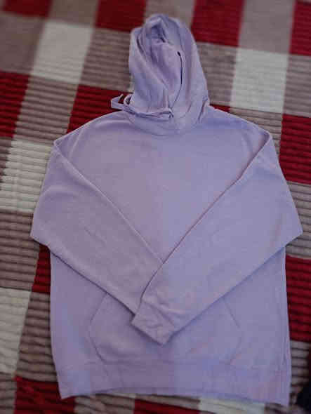 هودي رجالي شبابي سعر القطعه 3 الاف كسر اليوم متواجدين بالمحل ع طول اليوم 
📍 قضاء النصر _ شارع اربعين مقابل الملعب +مجاور صيدلية هدى عبد المحسن
واتساب ***********
