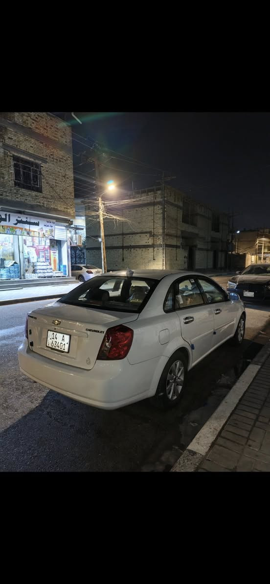 سلام عليكم اوبترا للبيع سياره جهازها مجهزه ماذب عليها دينار الله شاهد سياره معمرها ومرتبتها كلش تاخذها ماتصرف عليها تخم تايرات جدد منضومه كامله مال تبريد جديده كشنات دوشمه جديده سياره بيها مجعون بل جاملغات الوره وضبغ مو ضربه خياس بيها وسويتها سياره كلها شغاله تحويل ثاني يوم كلش رقم وسنويه جديده رقم انكليزي بصره مكاني بصره ياسين خريبط سعر سعر 85 وبيها مجال حك الجيه 
***********
