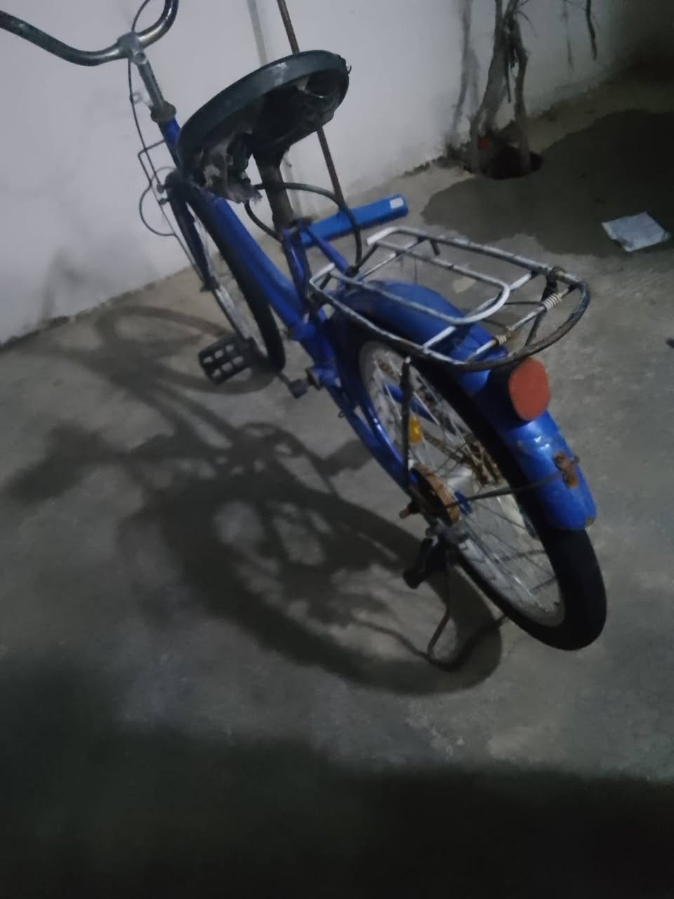 للبيع


**إذا كنت صاحب هذا الإعلان وتريد حذفه لأي سبب، رجاءا أرسل رسالة إلى الدعم الفني**