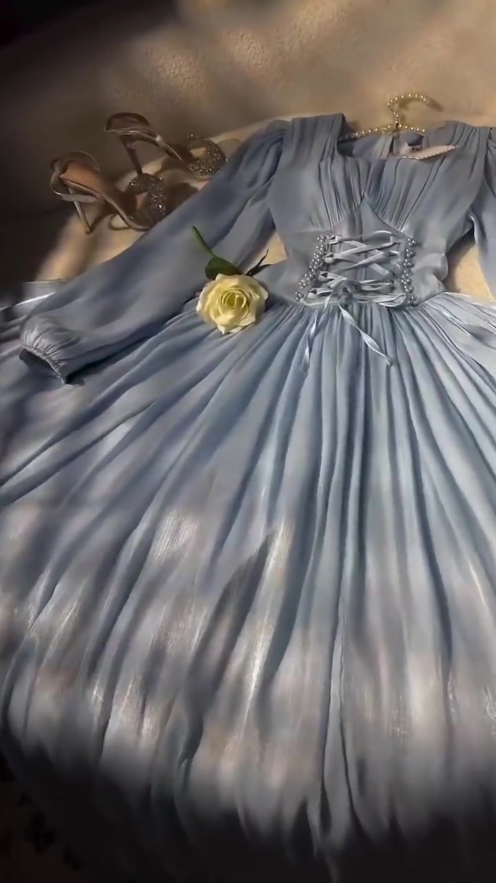 الاستفسار والحجز فقط واتساب+9647775744834
سعر 30
ماروني 44/42/40
فستقي 46/44/42/40/38
ازرق  46/44/42/40/38
ليموني 46/44/42/40/38
خردلي 46/44/42/40/38


**إذا كنت صاحب هذا الإعلان وتريد حذفه لأي سبب، رجاءا أرسل رسالة إلى الدعم الفني**