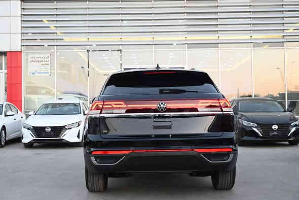 اطلس كروز 2024 
حادث خفيف جدا بدون دواخل قطعه وحده 
جلد بلادي السياره ماشية 8000ميل  
السعر 28000$
للتواصل اتصل على ***********
***********
اربيل شركة ره وا
 (rawa auto) google map أربيل
