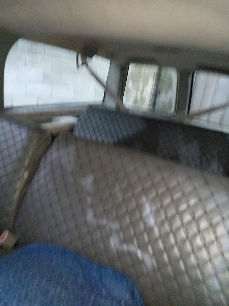 جمسي ٩٣ سنويه ل٢٩ رقم بصره مكينه بيها تبخير ٦برغي بطه سعر ٣٥ مرارس او بيع عنوان بصره حمدان البز رقم ***********
