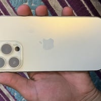 آيفون ١٤ برو ماكس • ٢٥٦ • نظيف ١٠٠/١٠٠