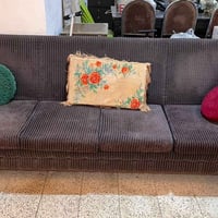 غراض للبيع • بغداد العطيفية • صاحب الغراض