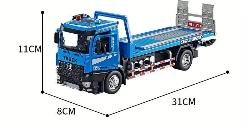 كرين سطحي حديد صوت وضوه الوان مختلفه .
واتسآب/***********
