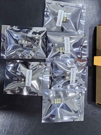 اكسسوارات سيارات • كلهن سوى • أعلى سعر