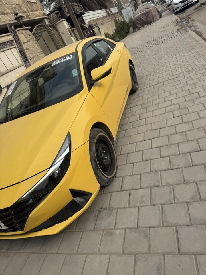 السلام عليكم للبيع النترا ٢٠٢٣ وارد امريكي حادث موضح بالمنشور رقم بغداد بسمي جاهزه مكينه كير صدر تخم تاير خير من لله بيهه منضومه مال غاز الشراي يتصل *********** مكاني بغداد
