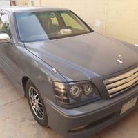 للبيع  ٠٧٨١٤١٧٧٥٧٤