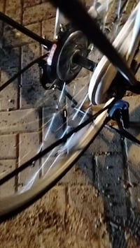 حجم ٢٦ • مكفول • أبيض موديل ٢٢