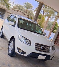 سنتافي ٢٠١٢ • انكليزي • كفالة سنة