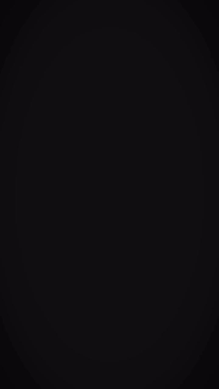 عروض معهد القمه بمناسبة شهر رمضان المبارك العنوان كوت شارع الزهراء مجاور مكتبة روتانا #كفيل_طريقك_للنجاح #كوت


**إذا كنت صاحب هذا الإعلان وتريد حذفه لأي سبب، رجاءا أرسل رسالة إلى الدعم الفني**